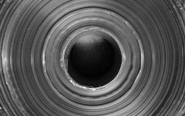 Gunby edpm waterproofing