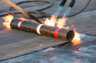 free Gunby roof quotes