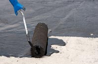 find the best Gunby roofing companies