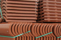 free Gunby clay roofing quotes