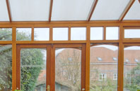 free Gunby conservatory insulation quotes