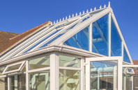 Gunby conservatory roof repairs