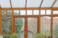 free Gunby conservatory roof repair quotes
