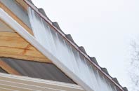 find rated Gunby fascia repair companies