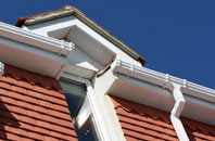 Gunby fascias