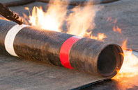 free Gunby re-felting quotes