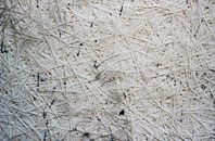 free Gunby fibreglass roof quotes