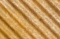 find rated Gunby roofers