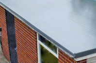 free Gunby flat roofing insulation quotes