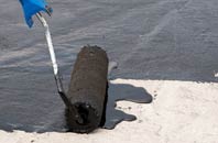 find rated Gunby roof sealing companies