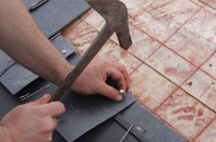 free Gunby garage roof repair quotes