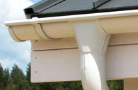 free Gunby gutter installer quotes