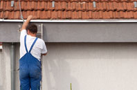 free Gunby gutter repair quotes