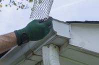 rated Gunby guttering repair companies