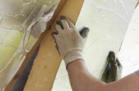 rated Gunby roof insulation companies