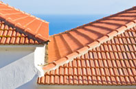 free Gunby roof tile quotes