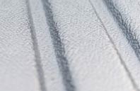 find rated Gunby rubber roofing companies