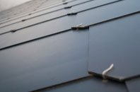 free Gunby slate tile quotes