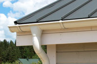 Gunby soffits