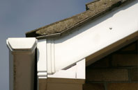 free Gunby soffit quotes